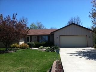 3980 Elaines Way, Hartford, WI 53086