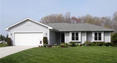 4536 S 15th St., Sheboygan, WI 53081