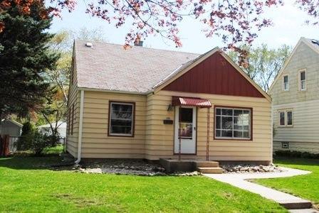 130 S 75th St., Milwaukee, WI 53214