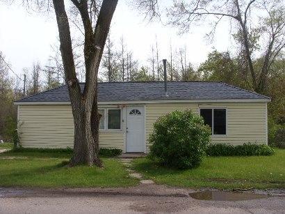 W1313 Beach Rd, East Troy, WI 53120