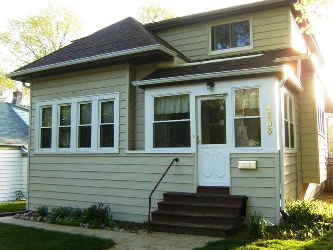 4505 S Jasper Ave., Milwaukee, WI 53207