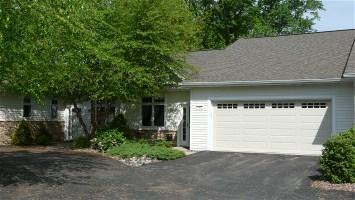 3215 George St, La Crosse, WI 54603