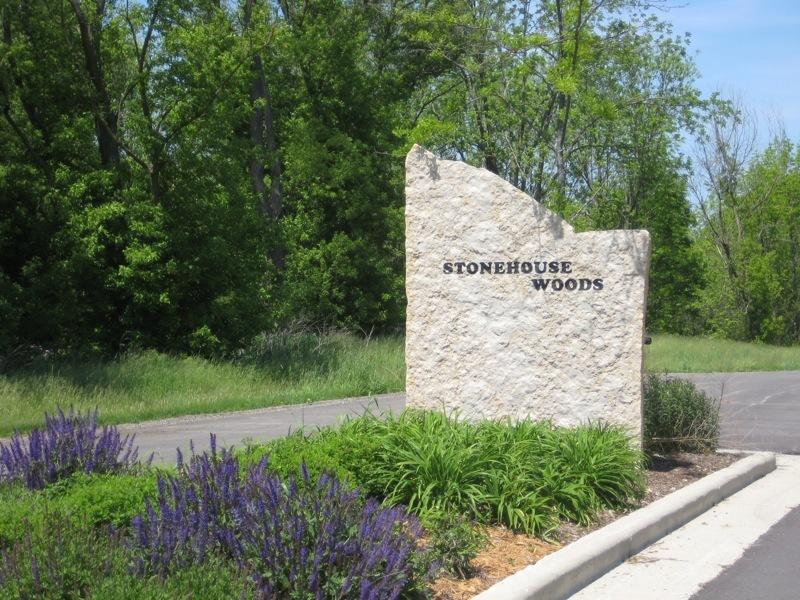 Lt6 Stonehouse Woods Dr, Lisbon, WI 53089