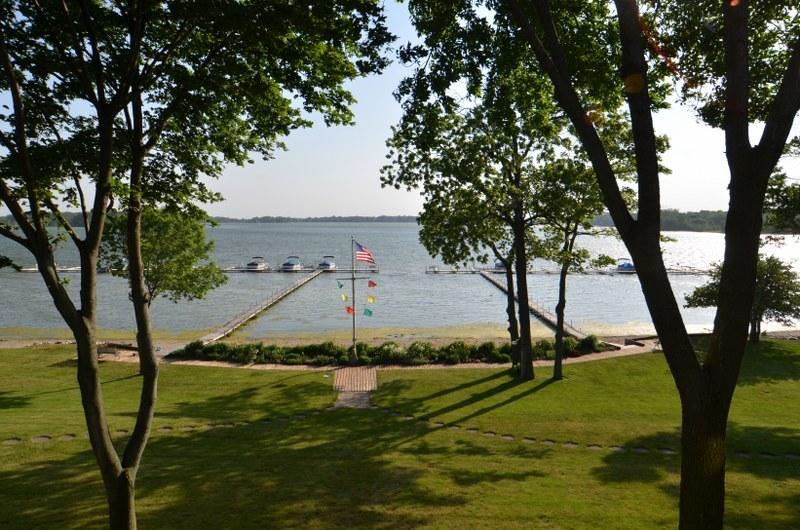 23123 Mcnamara Rd #8, Dover, WI 53139