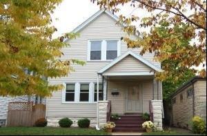 1001 S 36th St, Milwaukee, WI 53215