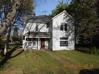 122 Thomas St, Eagle, WI 53119