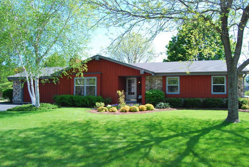N61W23673 Sumac Ln., Sussex, WI 53089