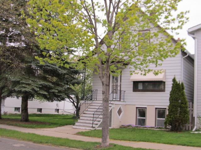 3846 E Pulaski Ave, Cudahy, WI 53110
