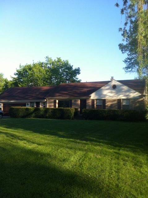 15105 Froedtert Dr, Elm Grove, WI 53122