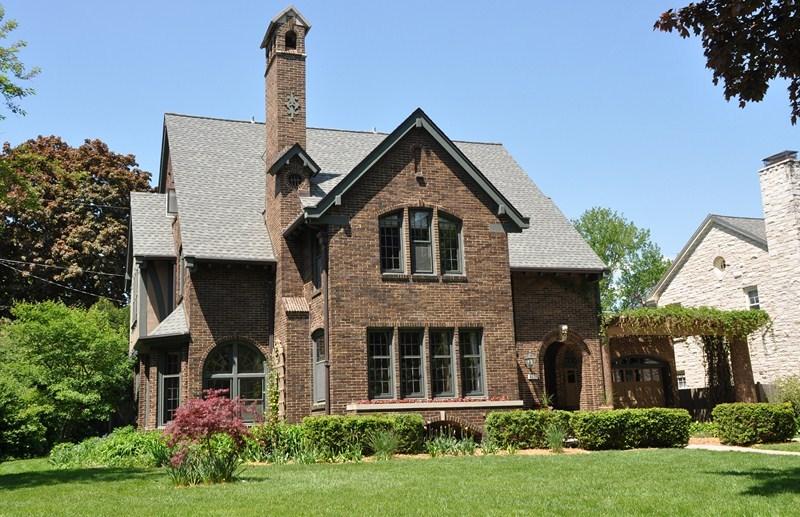 4429 N Prospect Ave, Shorewood, WI 53211