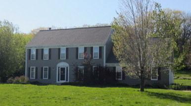 W340N6665 Timberline Rd, Oconomowoc, WI 53066