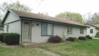 1710 Minor Ln, Waukesha, WI 53189