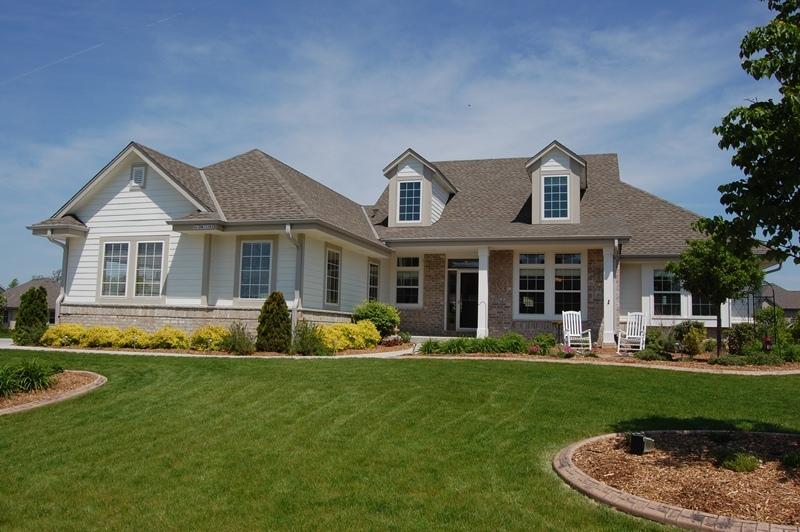 N61W13382 Hummingbird Way, Menomonee Falls, WI 53051