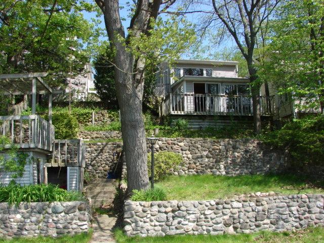 W332N6543 County Road C -, Merton, WI 53058
