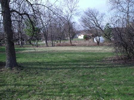 10645 W Church St, Franklin, WI 53132