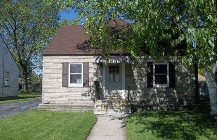 5506 37th Ave, Kenosha, WI 53144