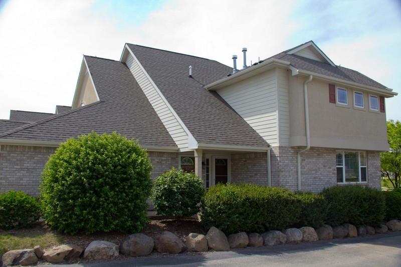 11441 W Oklahoma Ave, West Allis, WI 53227