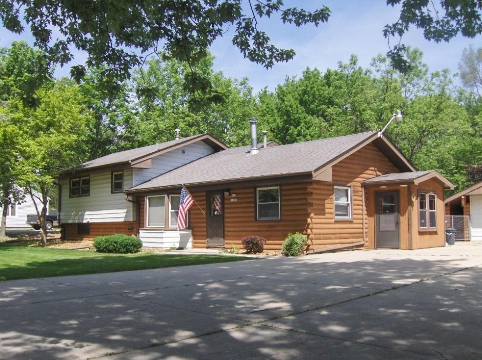 S70W14378 Catalina Dr, Muskego, WI 53150