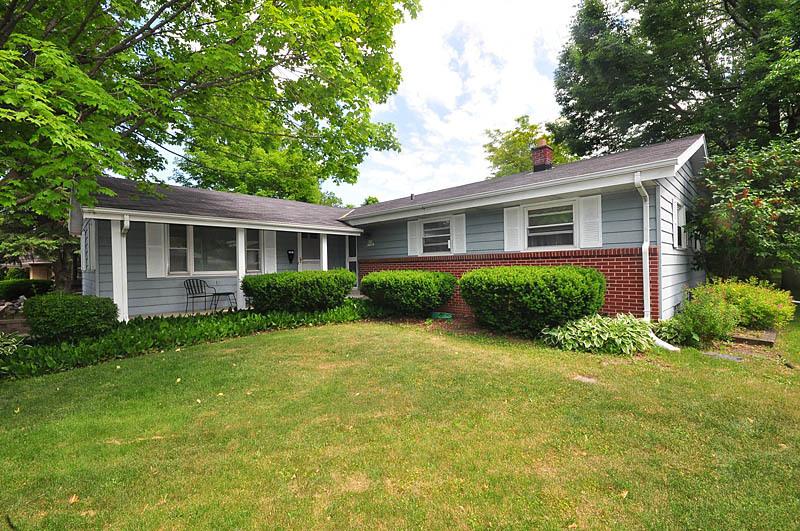 N90W17681 St Stevens Dr, Menomonee Falls, WI 53051