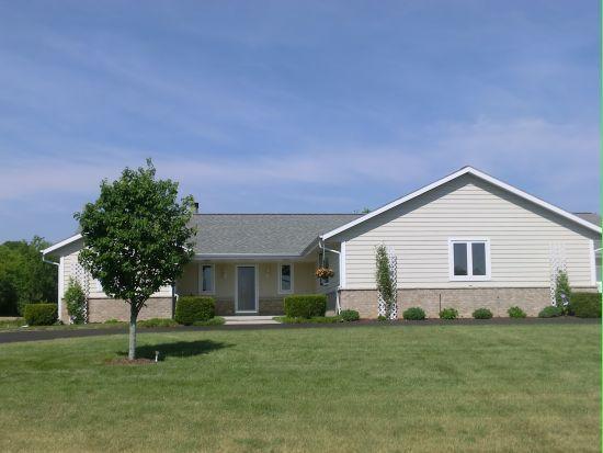 W252S5015 Cartwright Cir., Waukesha, WI 53189