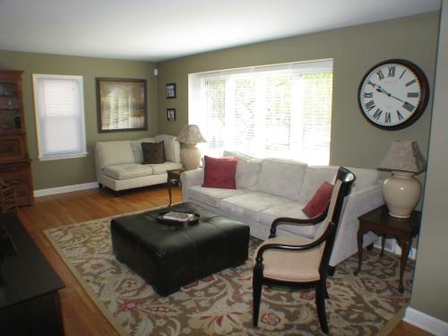 5151 N Kent Ave., Whitefish Bay, WI 53217