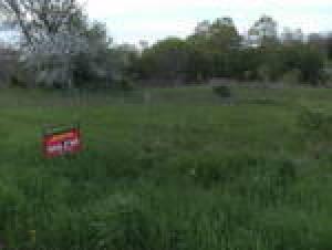 Lt1 Woodland Dr. #CSM 10521, Vernon, WI 53103