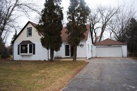 13900 Garfield Ave., Elm Grove, WI 53122