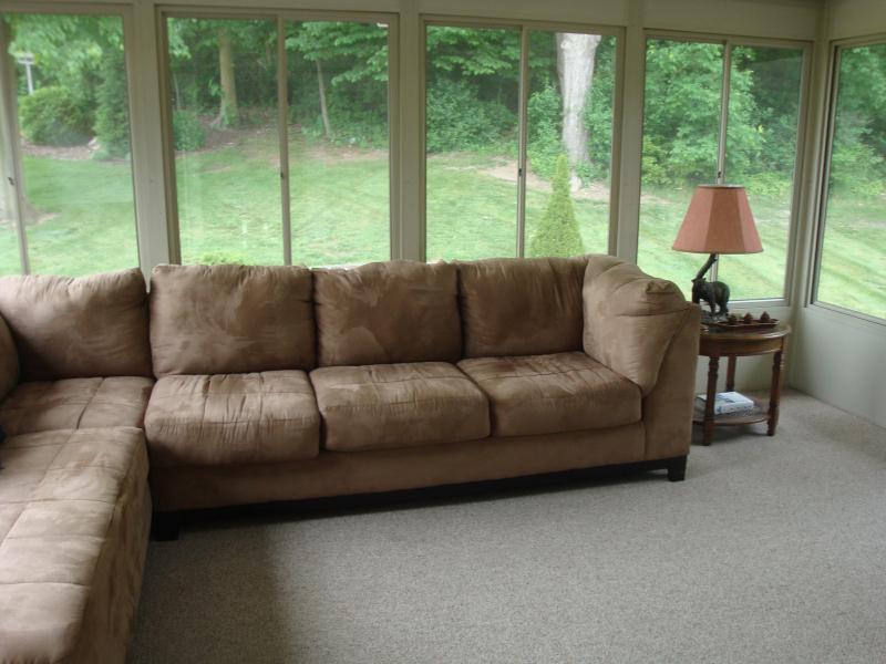 772 Ridge View, Hartford, WI 53027