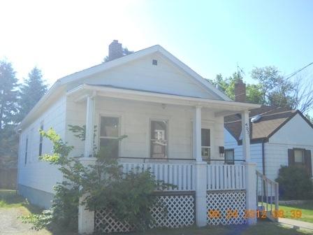 4031 11th Ave, Kenosha, WI 53140