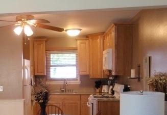 1355 Josephine St #B, Waukesha, WI 53186