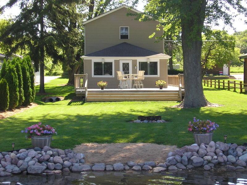 W340N4875 Road O, Oconomowoc, WI 53058