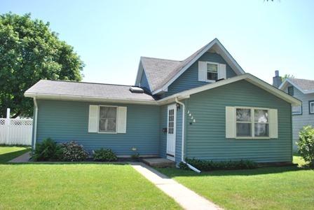 2428 Prospect St, La Crosse, WI 54603