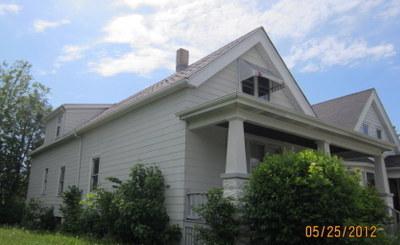 3274 N 15th St, Milwaukee, WI 53206