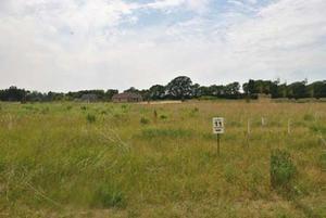 1851 Stoneridge Ln., Cedarburg, WI 53012