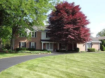 15905 Pomona Rd., Brookfield, WI 53005