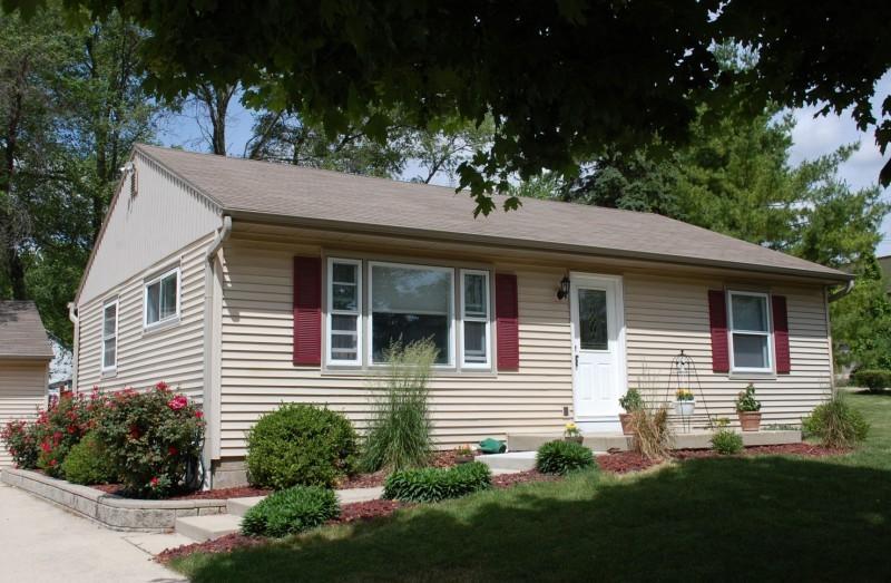 1421 S 166th St., New Berlin, WI 53151