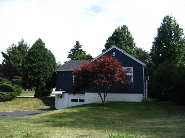 11111 W Armour Ave., Greenfield, WI 53228