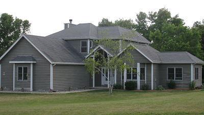 W260N5477 Glen Ridge, Lisbon, WI 53089