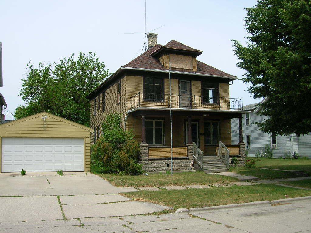 1328 New York Ave. #1330, Sheboygan, WI 53081