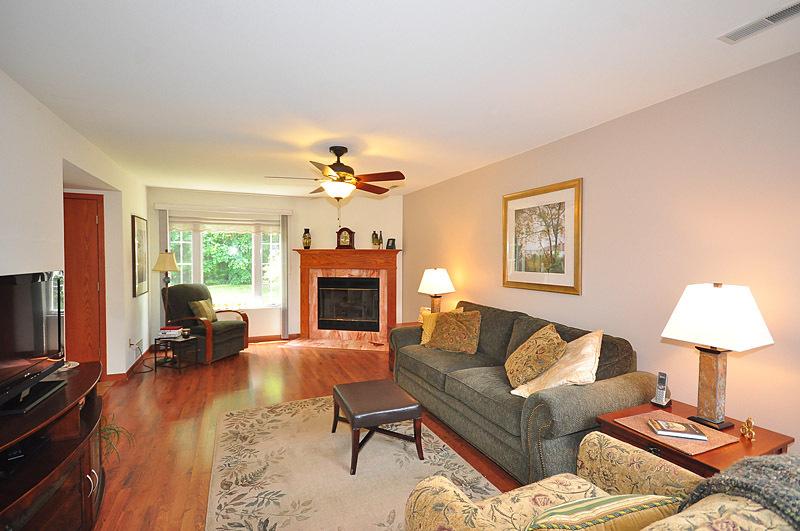 3402 W Sycamore St, Franklin, WI 53132