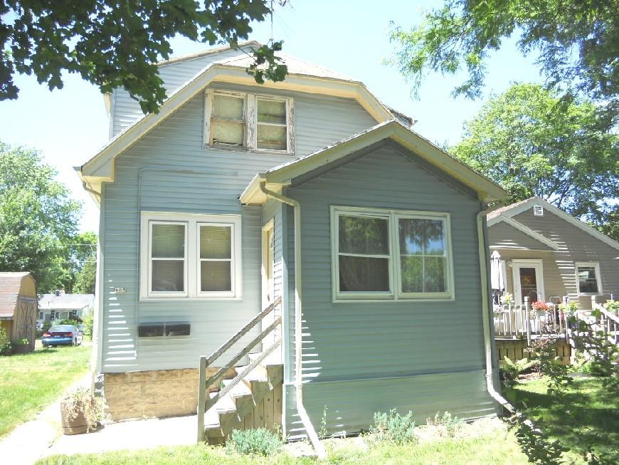605 S 65th St., Milwaukee, WI 53214
