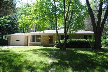 5605 S Frances Ave., New Berlin, WI 53151