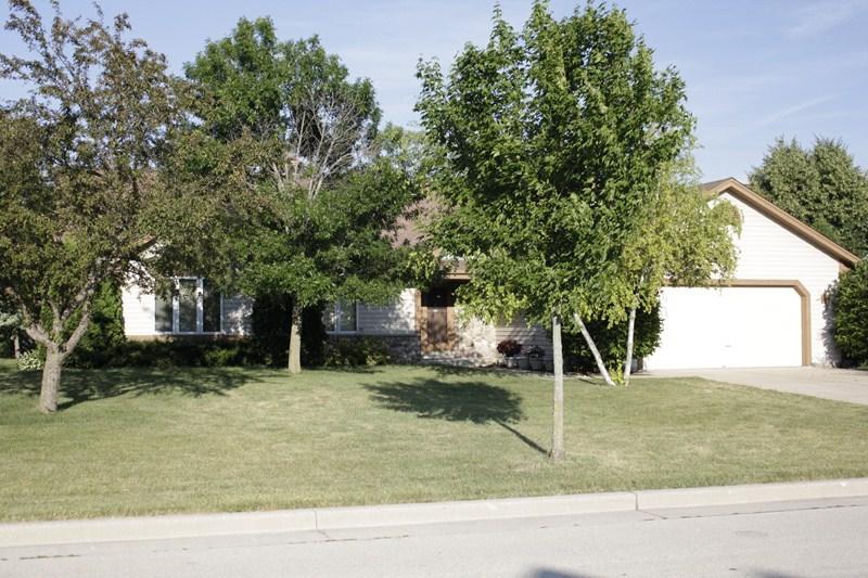 7744 S 87th St., Franklin, WI 53132