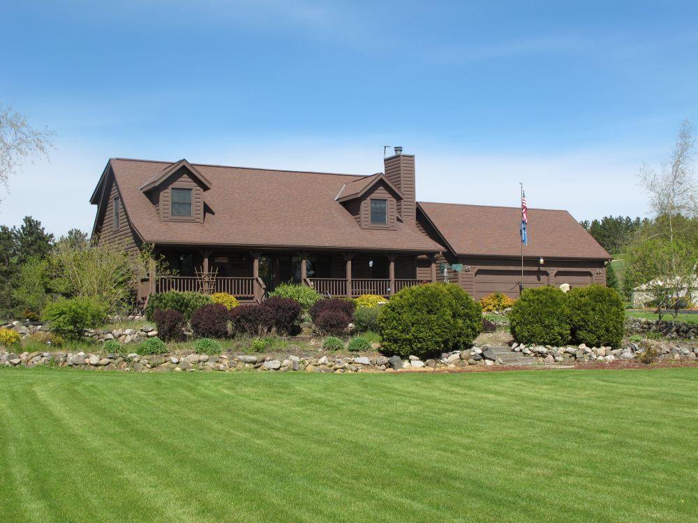 W255S7595 Hi Lo Dr., Vernon, WI 53189