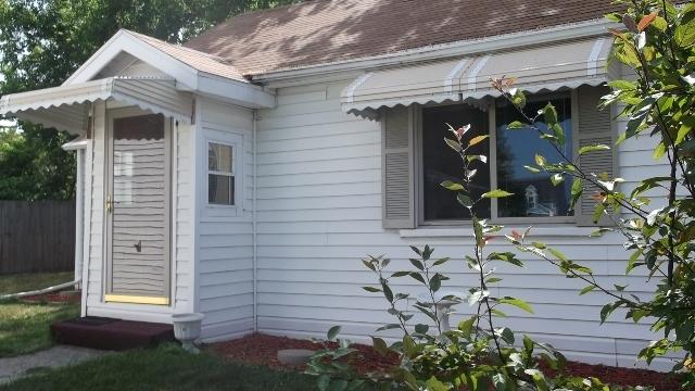 7622 39th Ave, Kenosha, WI 53142