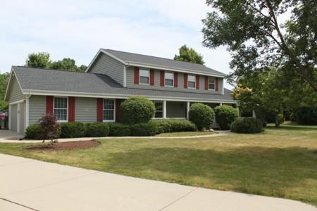 W269N6966 Hickory Chasm Ct, Lisbon, WI 53089