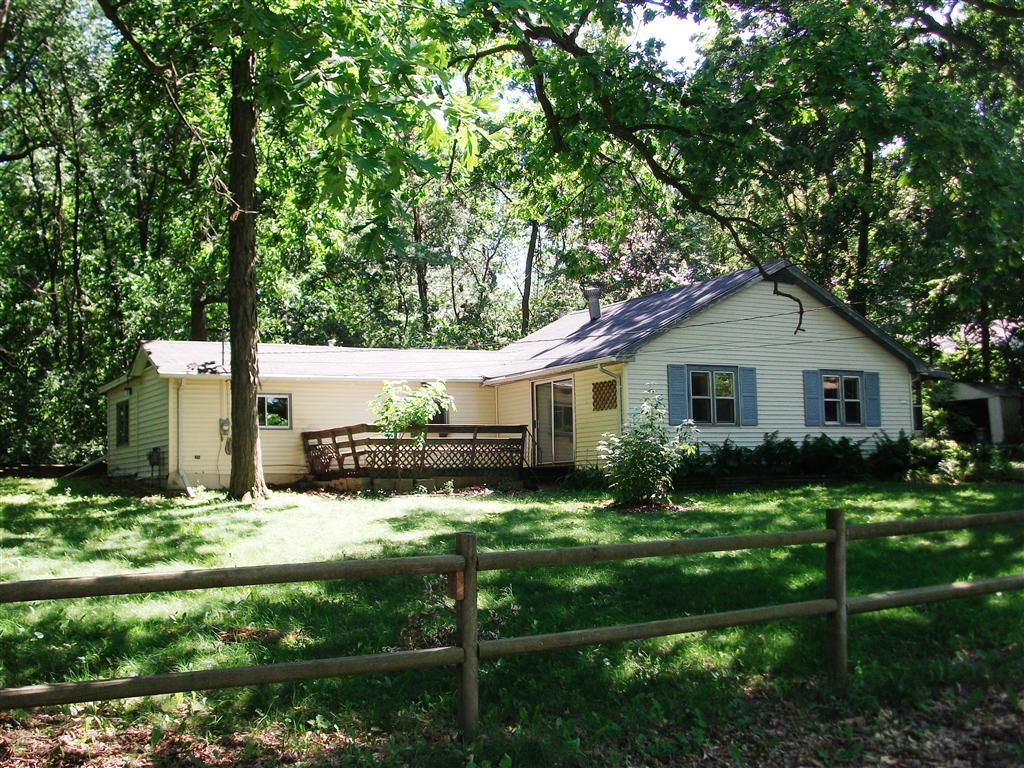 1308 E Koshkonong, Milton, WI 53534