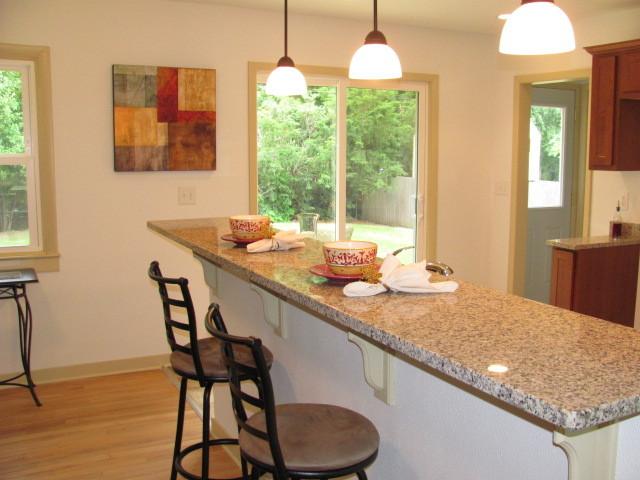 4915 W Spring Ln, Brown Deer, WI 53223