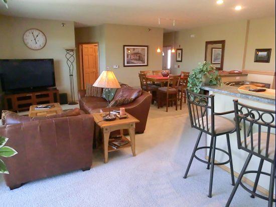 9209 S 51st St., Franklin, WI 53132