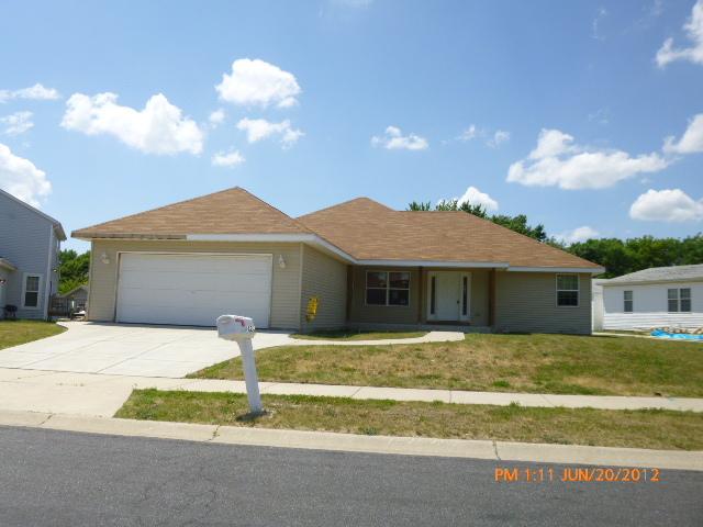7423 N 86th St, Milwaukee, WI 53224